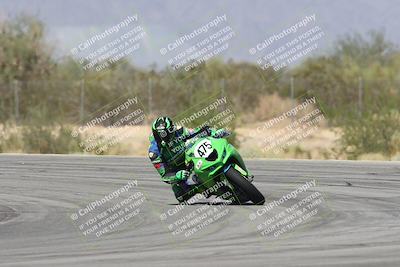 media/Oct-02-2025-Racers Edge (Thu) [[2c91cb6ab3]]/2-A Group/Session 3-Turn 7 (1130am)/